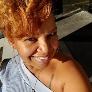 Meet your Posher, Ann